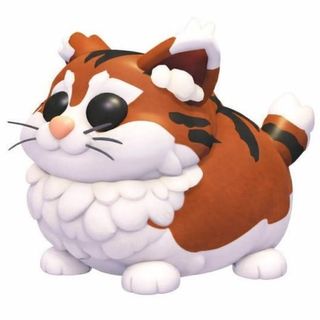 (Category: ) located in . Submitted by icecreampieex (Listing ID 1453038705, Image 1). Description: .