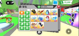 (Category: ) located in . Submitted by vexora (Listing ID 1452992373, Image 1). Description: .