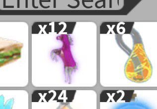 (Category: ) located in . Submitted by 10ve.kk (Listing ID 1453016080, Image 1). Description: .
