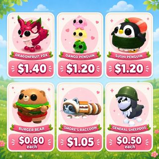 (Category: ) located in . Submitted by helloadoptme32 (Listing ID 1452928323, Image 1). Description: .