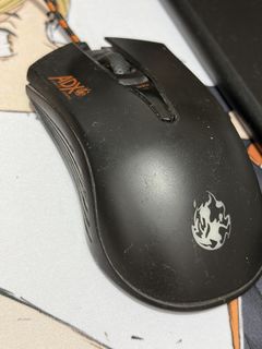 （分類：）位於 。 由 benji6590 提交（商品編號 1452898462，圖片 1）。簡介： 。