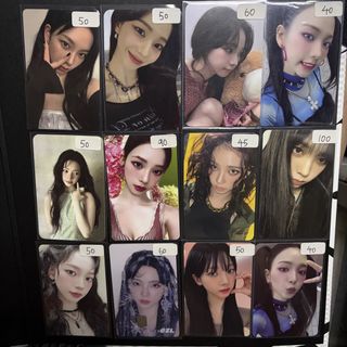 （分類：）位於 。 由 morecard 提交（商品編號 1453038544，圖片 1）。簡介： 。