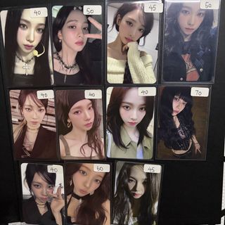 （分類：）位於 。 由 morecard 提交（商品編號 1453038443，圖片 1）。簡介： 。