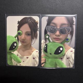 （分類：）位於 。 由 morecard 提交（商品編號 1453038376，圖片 1）。簡介： 。