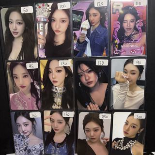 （分類：）位於 。 由 morecard 提交（商品編號 1453038231，圖片 1）。簡介： 。