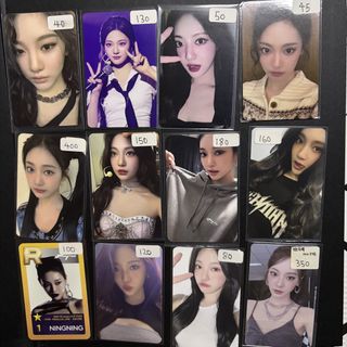 （分類：）位於 。 由 morecard 提交（商品編號 1453038292，圖片 1）。簡介： 。