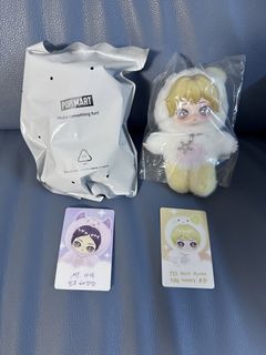 由 uh_rabbit (刊登 ID 1453039958，圖片 1) 提交，位於 的 (類別：)，說明：。