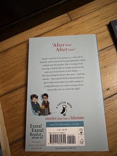 （分類：）位於 。 由 katjf 提交（商品編號 1453008411，圖片 1）。簡介： 。