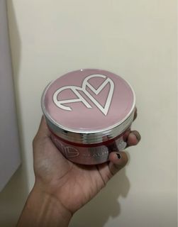 (Kategori: ) berada di . Dikirim oleh bysill (ID iklan 1452915672, Gambar 1). Deskripsi: .