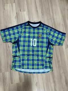(Category: ) located in . Submitted by amrlrzuan (Listing ID 1452963182, Image 1). Description: .