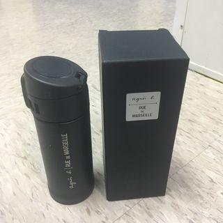 （分類：）位於 。 由 pmpmkk 提交（商品編號 1453044953，圖片 1）。簡介： 。