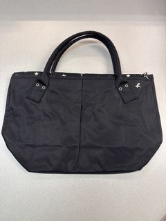 （分類：）位於 。 由 crazyshopping_2021 提交（商品編號 1452895665，圖片 1）。簡介： 。