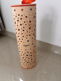 （分類：）位於 。 由 dandan0214 提交（商品編號 1452963385，圖片 1）。簡介： 。