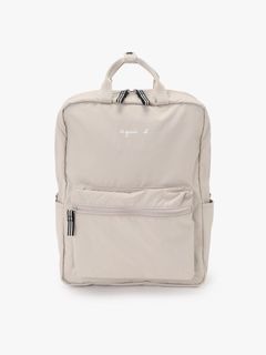 （分類：）位於 。 由 backaa 提交（商品編號 1452987599，圖片 1）。簡介： 。