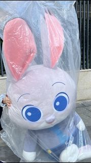 （分類：）位於 。 由 alice_ngaiiii 提交（商品編號 1452964396，圖片 1）。簡介： 。