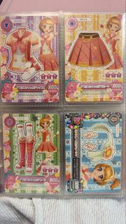 （分類：）位於 。 由 ffrothyy 提交（商品編號 1453033772，圖片 1）。簡介： 。