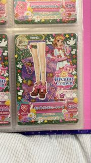 （分類：）位於 。 由 ffrothyy 提交（商品編號 1453034236，圖片 1）。簡介： 。