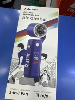 （分類：）位於 。 由 judychu2 提交（商品編號 1452966537，圖片 1）。簡介： 。