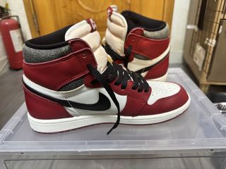 （分類：）位於 。 由 tt_09997 提交（商品編號 1452932960，圖片 1）。簡介： 。