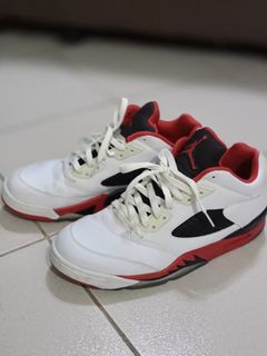 (Category: ) located in . Submitted by tabsilog (Listing ID 1452883162, Image 1). Description: .