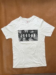 （分類：）位於 。 由 andysp 提交（商品編號 1452973158，圖片 1）。簡介： 。