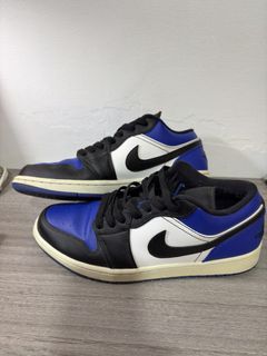 (Category: ) located in . Submitted by jdtyy (Listing ID 1453012718, Image 1). Description: .
