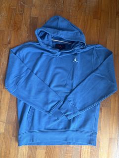 (Category: ) located in . Submitted by athaliespreloved (Listing ID 1452938786, Image 1). Description: .