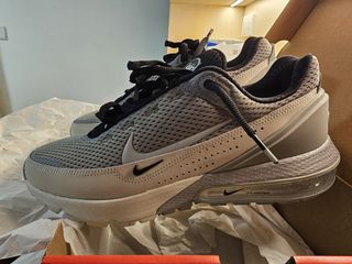 （分類：）位於 。 由 maxxx60 提交（商品編號 1452917277，圖片 1）。簡介： 。