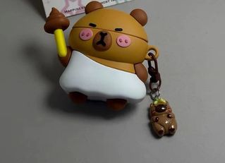 （分類：）位於 。 由 picklesthefrog 提交（商品編號 1453043913，圖片 1）。簡介： 。