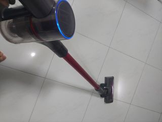 (Category: ) located in . Submitted by risanthon (Listing ID 1451137289, Image 1). Description: .