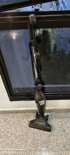 (Category: ) located in . Submitted by 7seater (Listing ID 1452903122, Image 1). Description: .