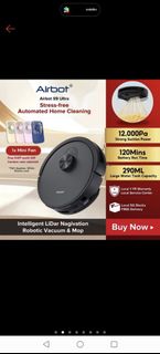 (Category: ) located in . Submitted by loveshopping0218 (Listing ID 1452940726, Image 1). Description: .