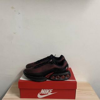 (Category: ) located in . Submitted by reworn.item (Listing ID 1453031035, Image 1). Description: .