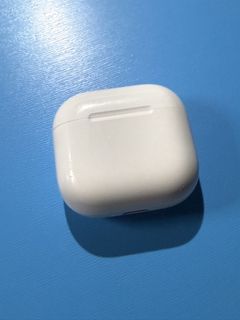 （分類：）位於 。 由 t.marvolo 提交（商品編號 1453041798，圖片 1）。簡介： 。