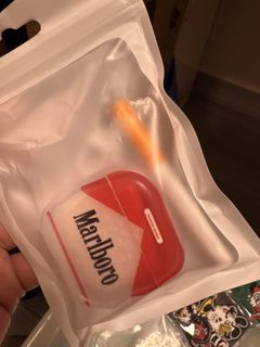（分類：）位於 。 由 ching_house 提交（商品編號 1453033177，圖片 1）。簡介： 。