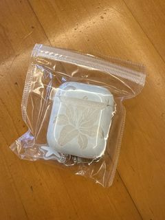 （分類：）位於 。 由 luckypilled 提交（商品編號 1452905739，圖片 1）。簡介： 。