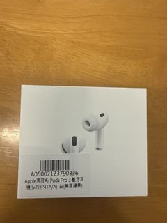 由 bb2563 (刊登 ID 1452882824，圖片 1) 提交，位於 的 (類別：)，說明：。