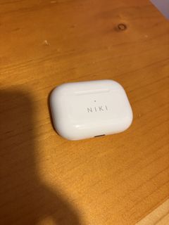 （分類：）位於 。 由 jw501 提交（商品編號 1452924593，圖片 1）。簡介： 。