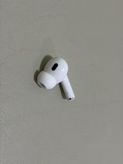 (Category: ) located in . Submitted by markusi22 (Listing ID 1452918104, Image 1). Description: .