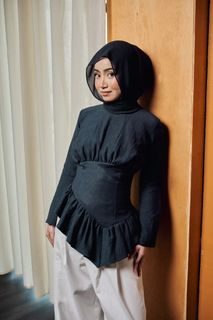 (Category: ) located in . Submitted by ashfarhana (Listing ID 1453036699, Image 1). Description: .