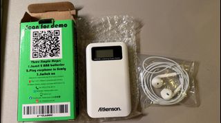 （分類：）位於 。 由 ck54529 提交（商品編號 1452997425，圖片 1）。簡介： 。