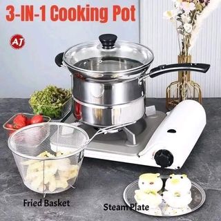 stainless basket - View all stainless basket ads in Carousell Philippines