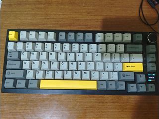 (Kategori: ) berada di . Dikirim oleh techbrosjkt (ID iklan 1453020163, Gambar 1). Deskripsi: .