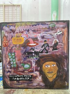 (Category: ) located in . Submitted by mat.ali_ (Listing ID 1452979969, Image 1). Description: .