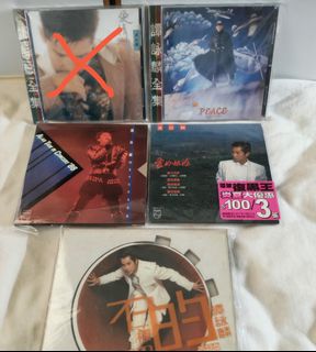 （分類：）位於 。 由 rj_66 提交（商品編號 1444694125，圖片 1）。簡介： 。