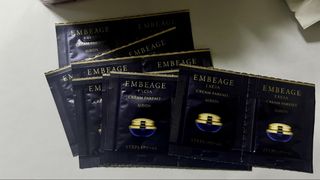 （分類：）位於 。 由 sharon_bigo 提交（商品編號 1452982836，圖片 1）。簡介： 。