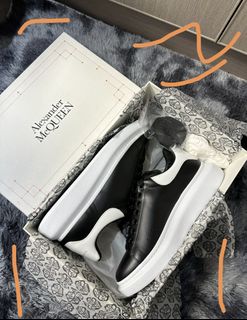（分類：）位於 。 由 uazovqx05637354 提交（商品編號 1452953198，圖片 1）。簡介： 。