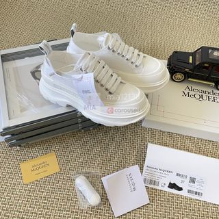 （分類：）位於 。 由 mia12138. 提交（商品編號 1453012774，圖片 1）。簡介： 。