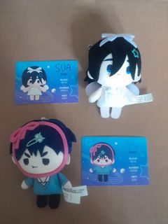 (Category: ) located in . Submitted by harutsuki (Listing ID 1452950406, Image 1). Description: .
