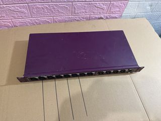 （分類：）位於 。 由 poomywais 提交（商品編號 1452982592，圖片 1）。簡介： 。